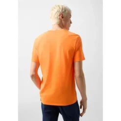 Bogner Fire + IcePaco - T-shirt homme