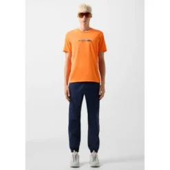 Bogner Fire + IcePaco - T-shirt homme