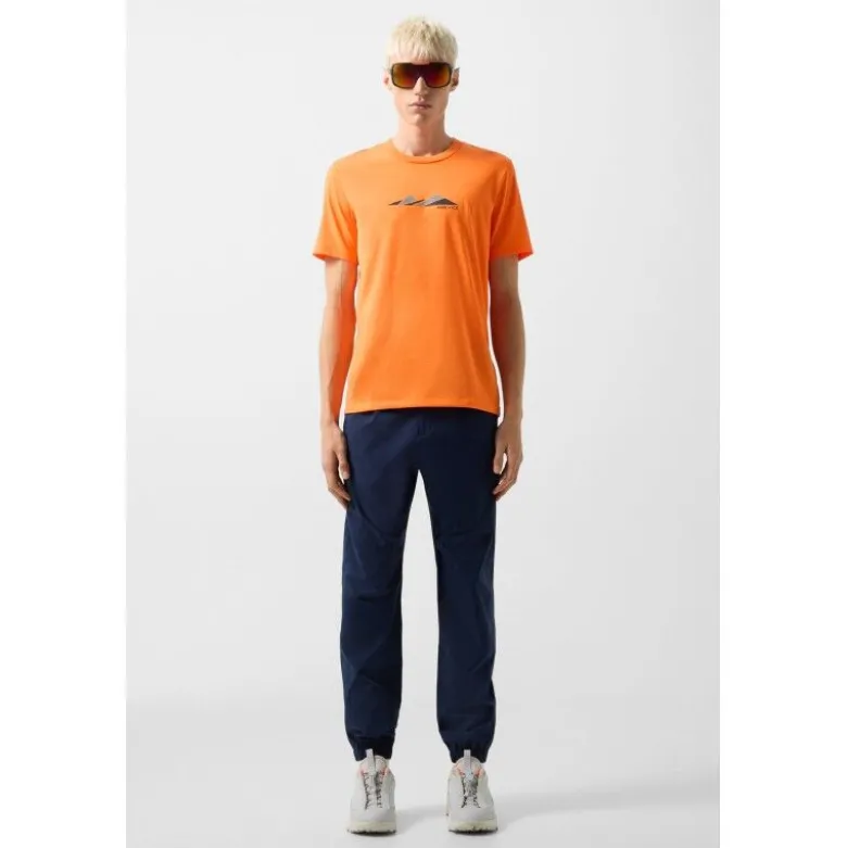 Bogner Fire + IcePaco - T-shirt homme