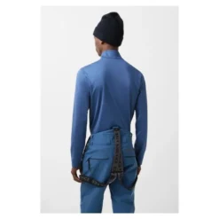Bogner Fire + IcePascal - Sous-vêtement thermique homme