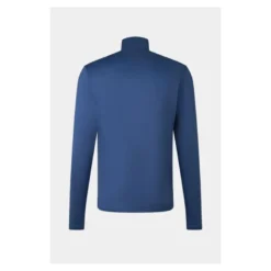 Bogner Fire + IcePascal - Sous-vêtement thermique homme