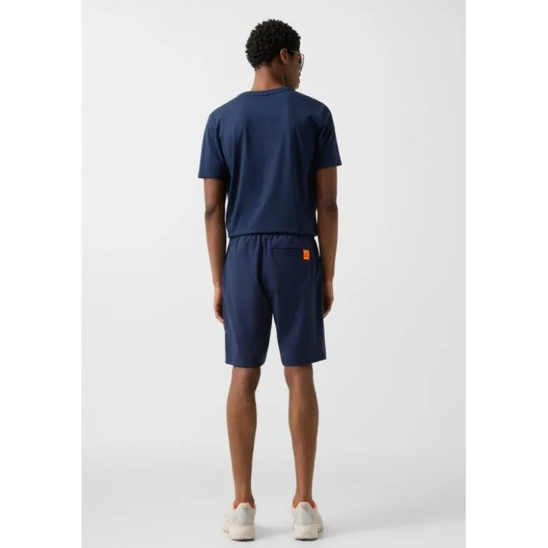 Bogner Fire + IcePavel2 - Short homme