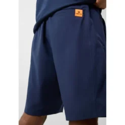 Bogner Fire + IcePavel2 - Short homme
