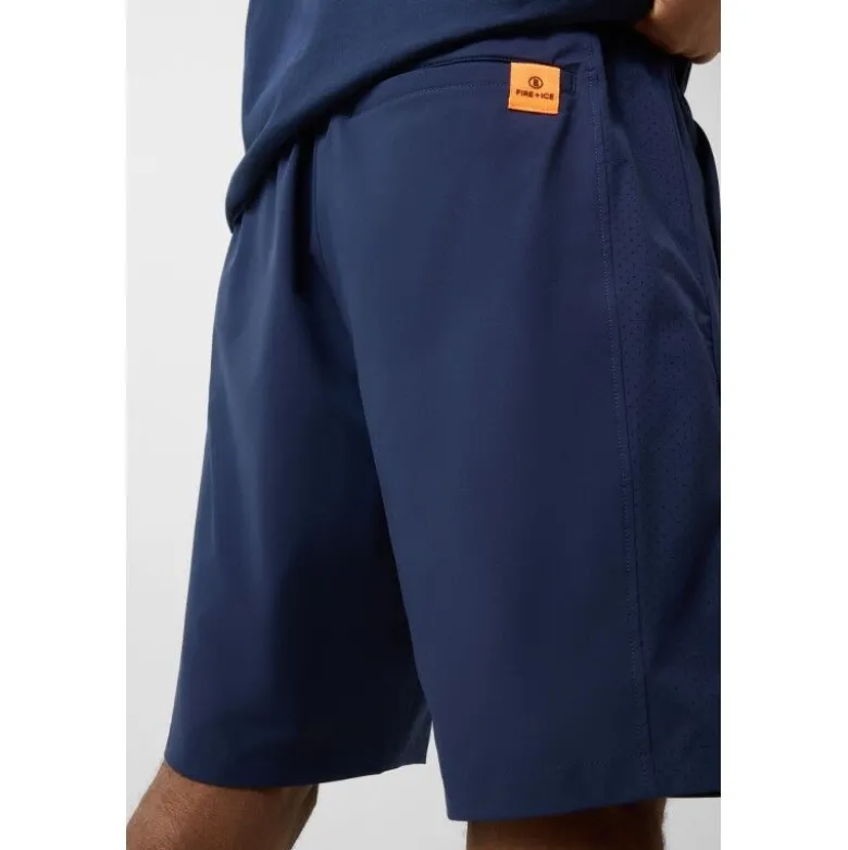 Bogner Fire + IcePavel2 - Short homme
