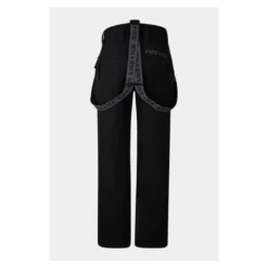 Bogner Fire + IceScott3-T - Pantalon ski homme