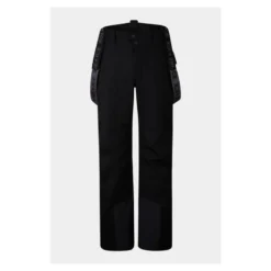 Bogner Fire + IceScott3-T - Pantalon ski homme