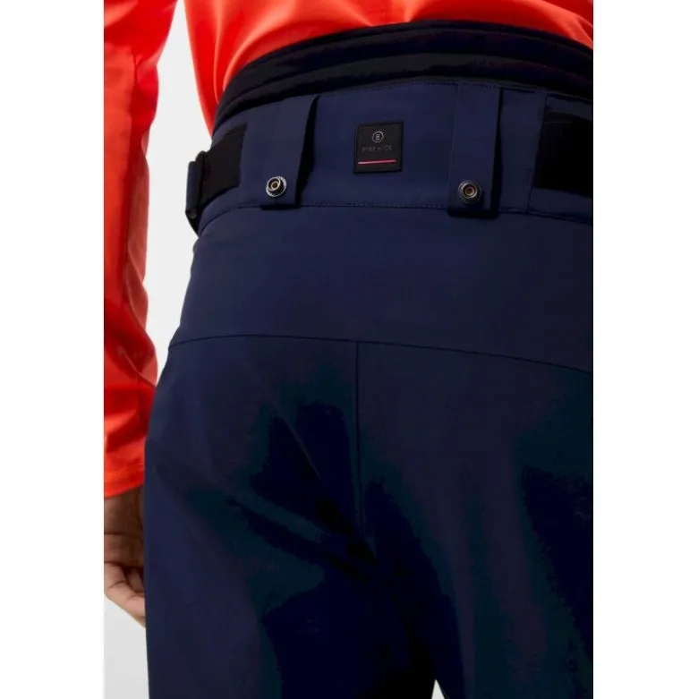 Bogner Fire + IceSolomun-T - Pantalon ski homme