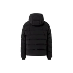 Bogner Fire + IceTec-Luka - Veste ski homme