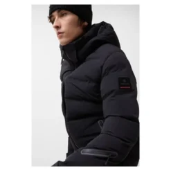 Bogner Fire + IceTec-Luka - Veste ski homme
