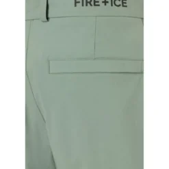 Bogner Fire + IceVidal2 - Short randonnée homme