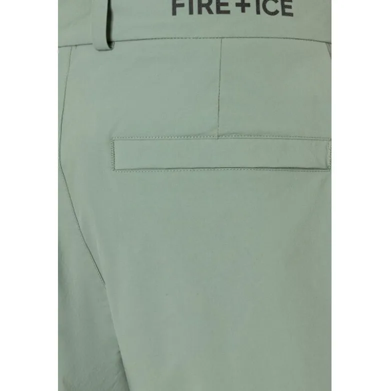 Bogner Fire + IceVidal2 - Short randonnée homme