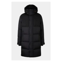 Bogner Fire + IceWalt3-D - Doudoune homme