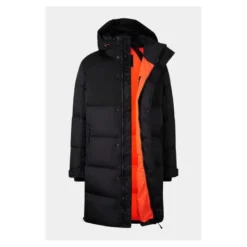 Bogner Fire + IceWalt3-D - Doudoune homme