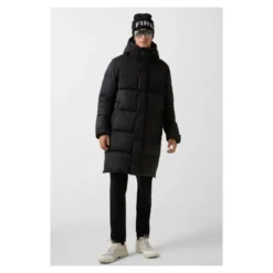 Bogner Fire + IceWalt3-D - Doudoune homme