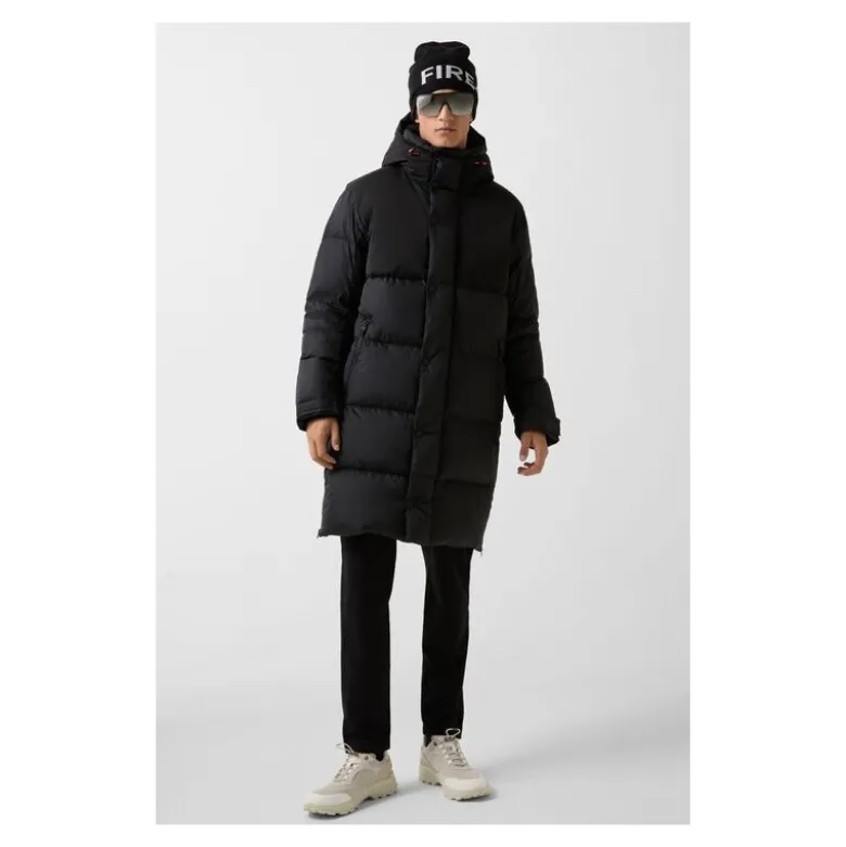 Bogner Fire + IceWalt3-D - Doudoune homme