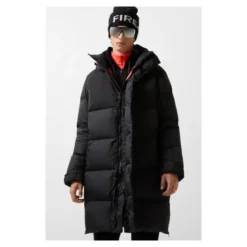 Bogner Fire + IceWalt3-D - Doudoune homme