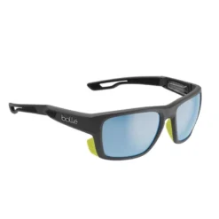 BolléAirdrift Cat 3 - Lunettes de soleil