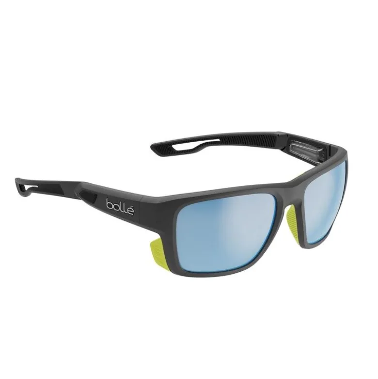 BolléAirdrift Cat 3 - Lunettes de soleil