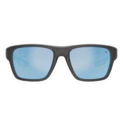 BolléAirdrift Cat 3 - Lunettes de soleil