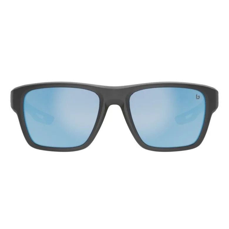 BolléAirdrift Cat 3 - Lunettes de soleil