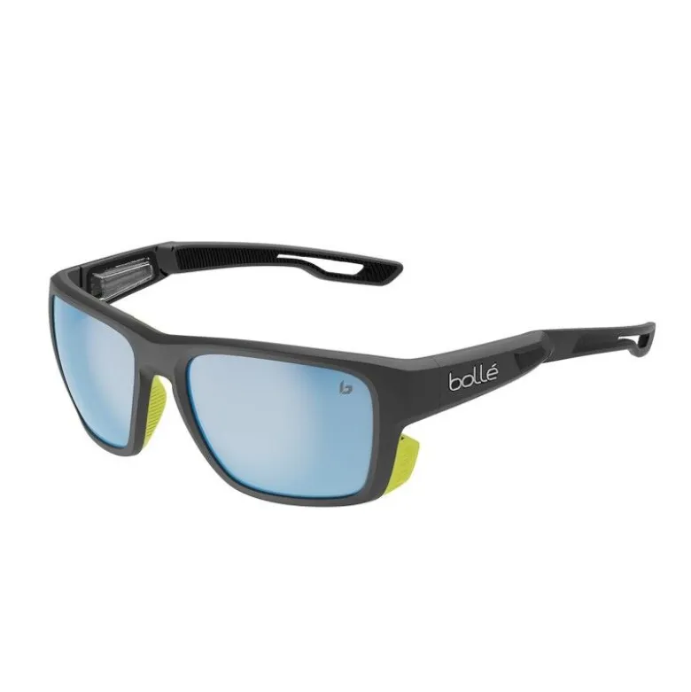BolléAirdrift Cat 3 - Lunettes de soleil