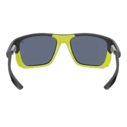 BolléAirdrift Cat 3 - Lunettes de soleil