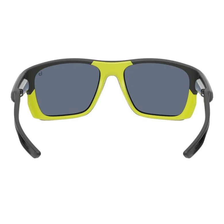 BolléAirdrift Cat 3 - Lunettes de soleil