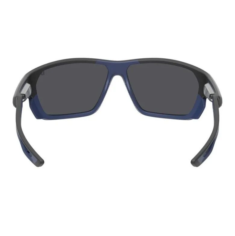 BolléAirfin Cat 3 - Lunettes de soleil