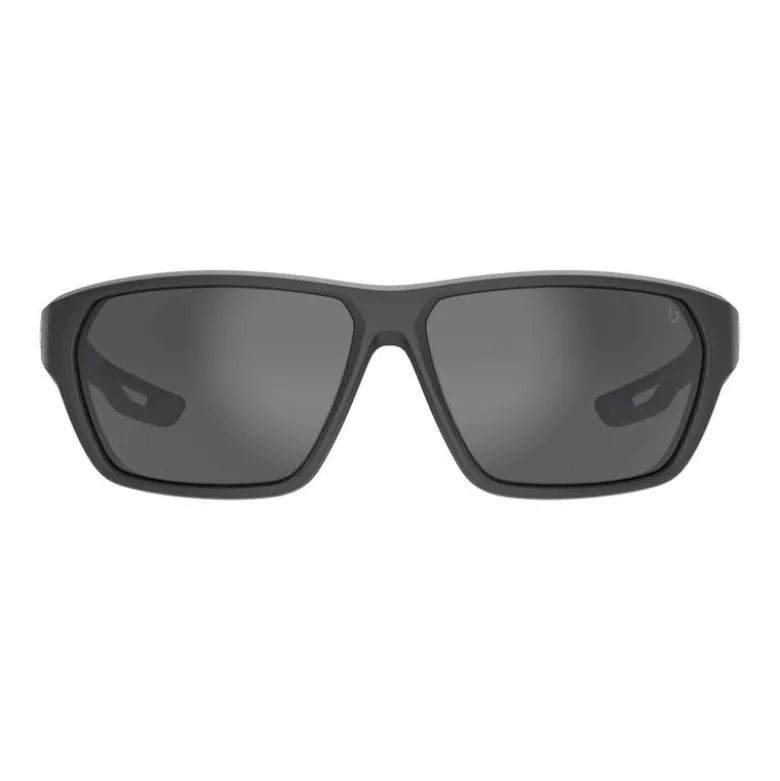 BolléAirfin Cat 3 - Lunettes de soleil