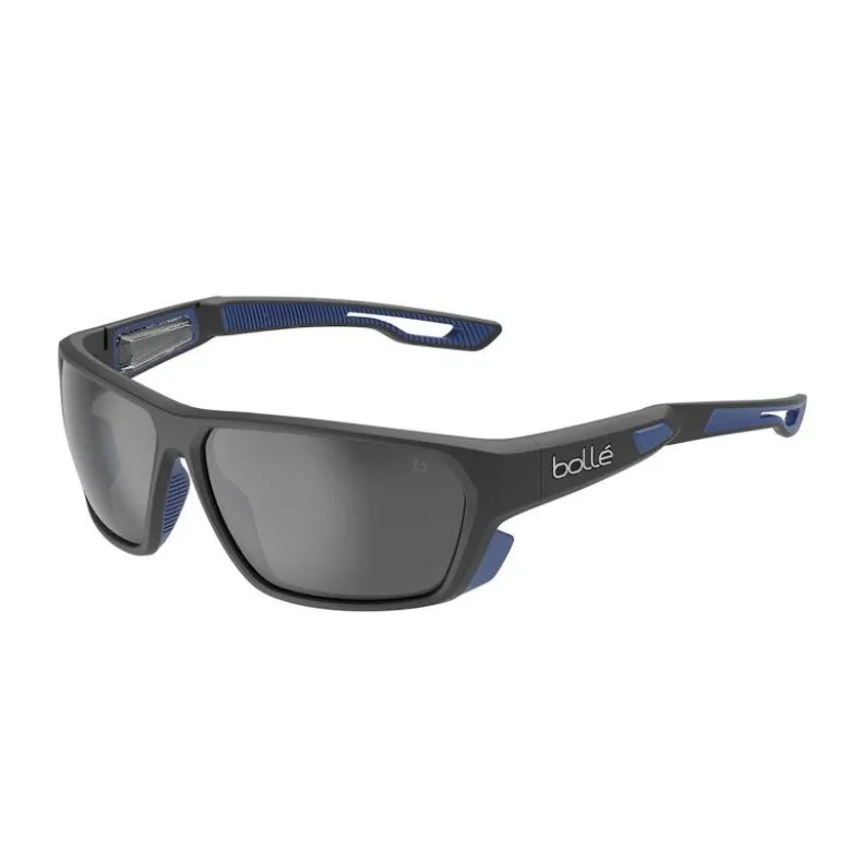BolléAirfin Cat 3 - Lunettes de soleil