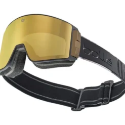 BolléBlackridge Cat 3 - Masque ski