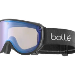 BolléBlanca - Masque ski