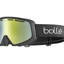 BolléCascade - Masque ski