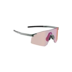 BolléC-Icarus Cat 0-3 - Lunettes vélo