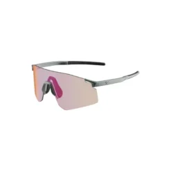 BolléC-Icarus Cat 0-3 - Lunettes vélo