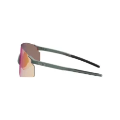 BolléC-Icarus Cat 0-3 - Lunettes vélo