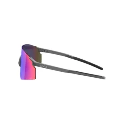 BolléC-Icarus Cat 3 - Lunettes vélo
