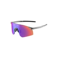 BolléC-Icarus Cat 3 - Lunettes vélo