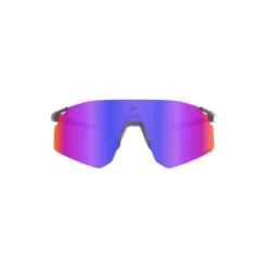 BolléC-Icarus Cat 3 - Lunettes vélo