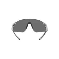 BolléC-Icarus Cat 3 - Lunettes vélo