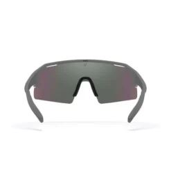 BolléC-Shifter Cat 3 - Lunettes vélo