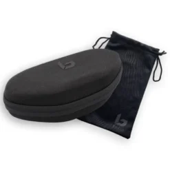 BolléC-Shifter Cat 3 - Lunettes vélo