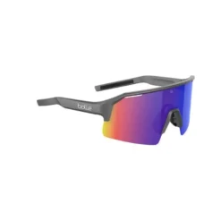 BolléC-Shifter Cat 3 - Lunettes vélo
