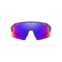 BolléC-Shifter Cat 3 - Lunettes vélo
