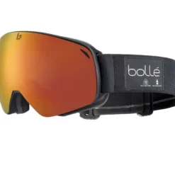BolléEco Torus M - Masque ski