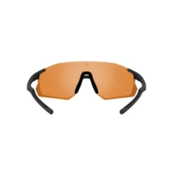 BolléIcarus Cat 2-3 - Lunettes vélo