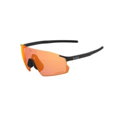 BolléIcarus Cat 2-3 - Lunettes vélo