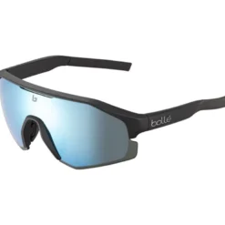 BolléLightshifter Cat 3 - Lunettes vélo