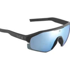 BolléLightshifter Cat 3 - Lunettes vélo