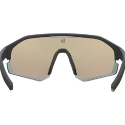 BolléLightshifter Cat 3 - Lunettes vélo